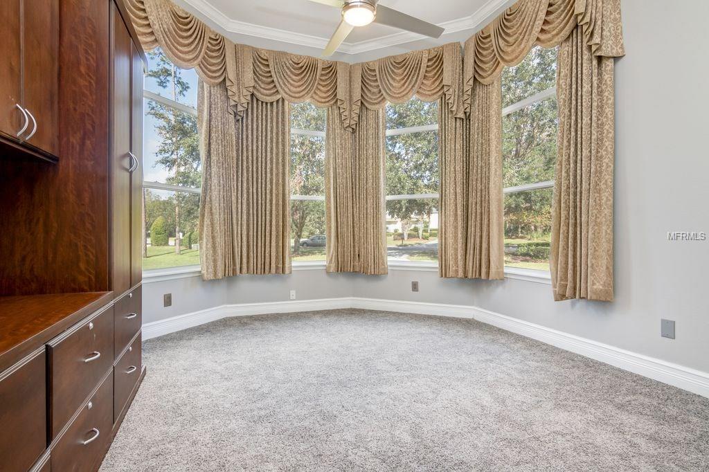 258 SNOWFIELDS RUN, LAKE MARY, Florida 32746, 4 Bedrooms Bedrooms, 10 Rooms Rooms,4 BathroomsBathrooms,Residential,For sale,SNOWFIELDS,O5551669