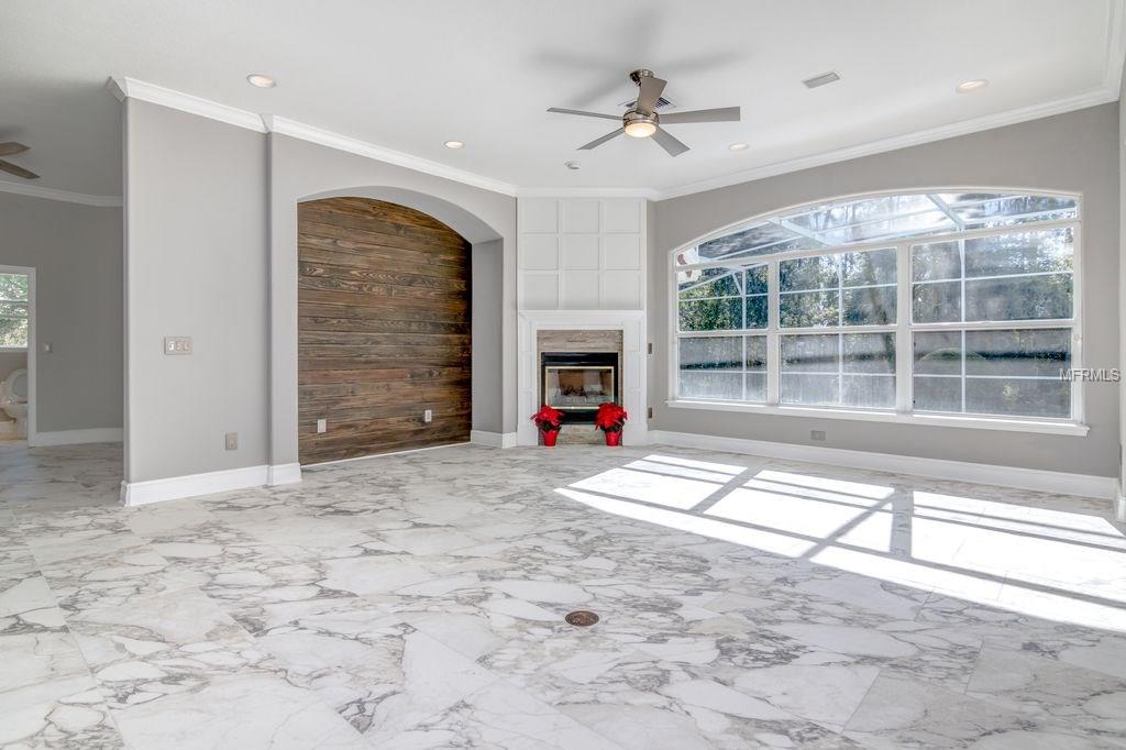 258 SNOWFIELDS RUN, LAKE MARY, Florida 32746, 4 Bedrooms Bedrooms, 10 Rooms Rooms,4 BathroomsBathrooms,Residential,For sale,SNOWFIELDS,O5551669