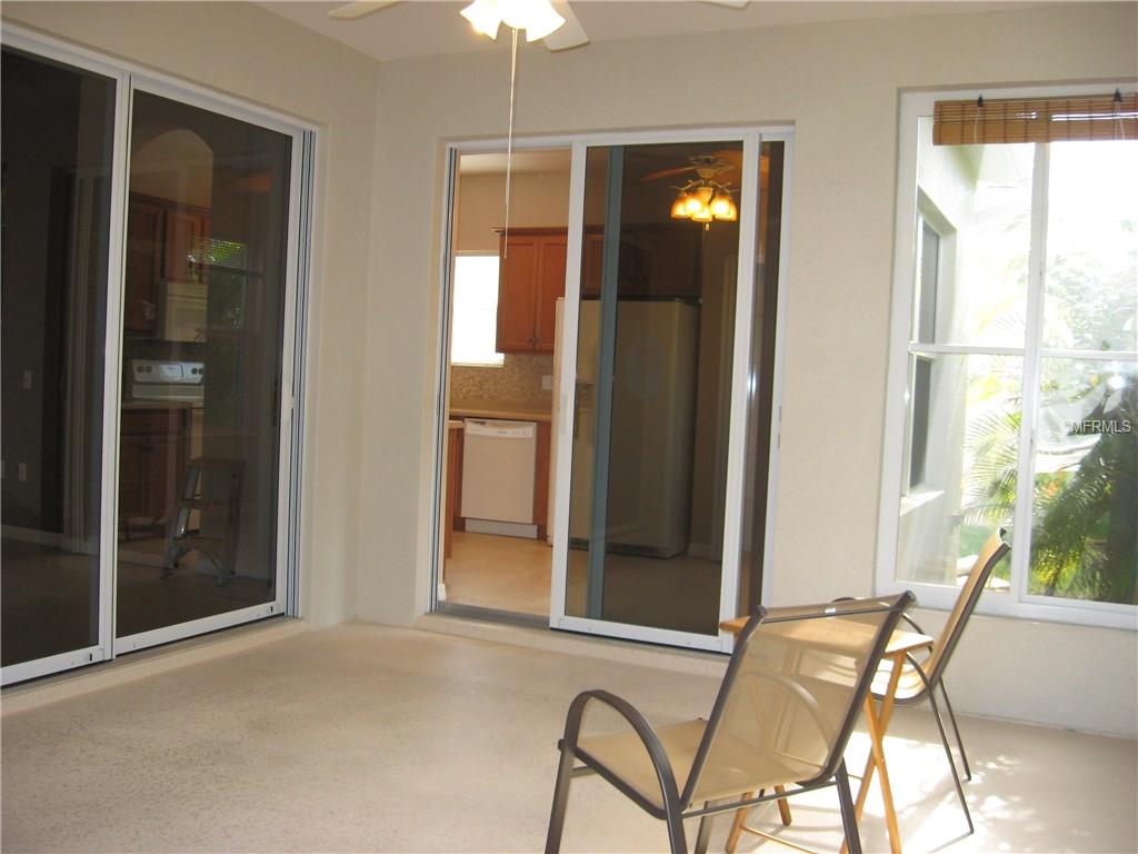 1762 DUNVEGAN DRIVE, PORT CHARLOTTE, Florida 33980, 2 Bedrooms Bedrooms, 8 Rooms Rooms,2 BathroomsBathrooms,Residential,For sale,DUNVEGAN,D5922048