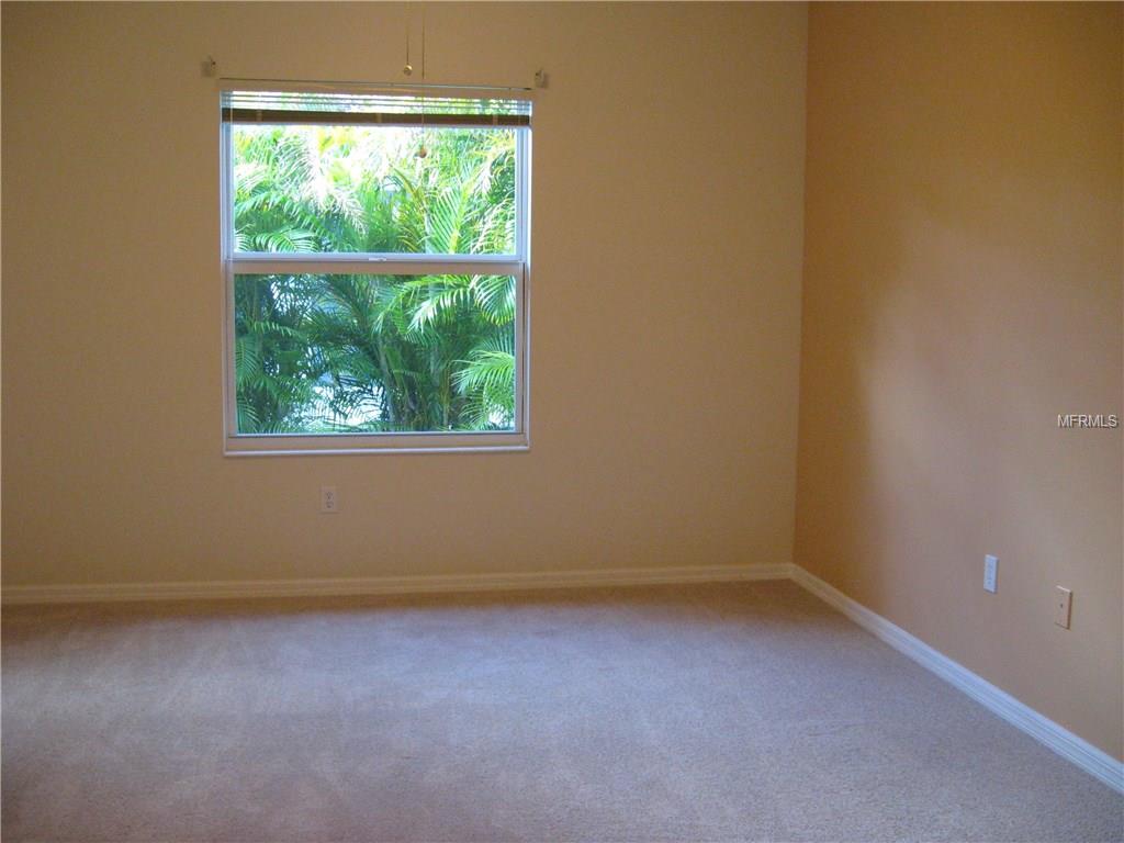 1762 DUNVEGAN DRIVE, PORT CHARLOTTE, Florida 33980, 2 Bedrooms Bedrooms, 8 Rooms Rooms,2 BathroomsBathrooms,Residential,For sale,DUNVEGAN,D5922048