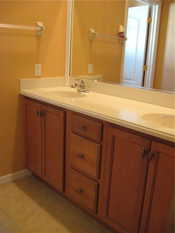 1762 DUNVEGAN DRIVE, PORT CHARLOTTE, Florida 33980, 2 Bedrooms Bedrooms, 8 Rooms Rooms,2 BathroomsBathrooms,Residential,For sale,DUNVEGAN,D5922048