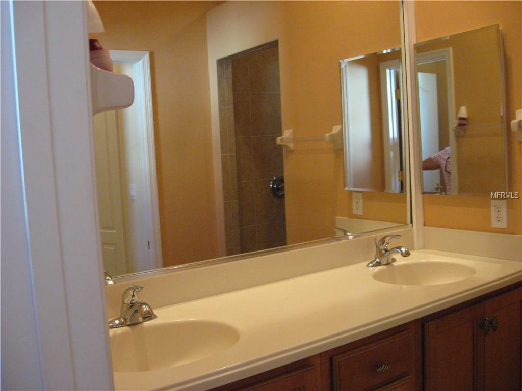 1762 DUNVEGAN DRIVE, PORT CHARLOTTE, Florida 33980, 2 Bedrooms Bedrooms, 8 Rooms Rooms,2 BathroomsBathrooms,Residential,For sale,DUNVEGAN,D5922048