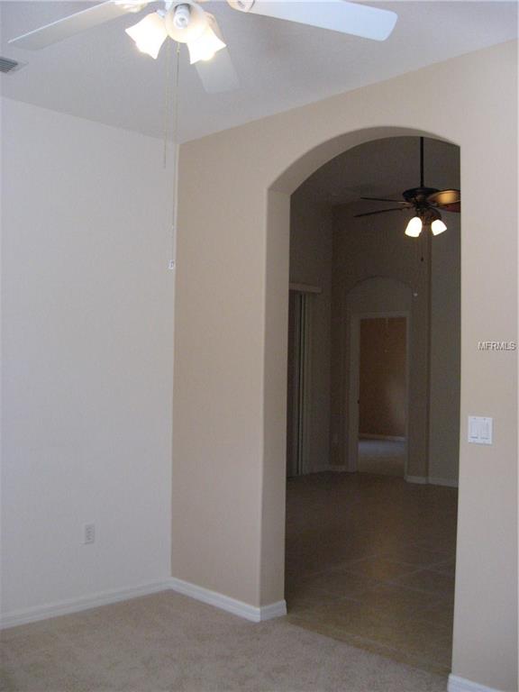 1762 DUNVEGAN DRIVE, PORT CHARLOTTE, Florida 33980, 2 Bedrooms Bedrooms, 8 Rooms Rooms,2 BathroomsBathrooms,Residential,For sale,DUNVEGAN,D5922048