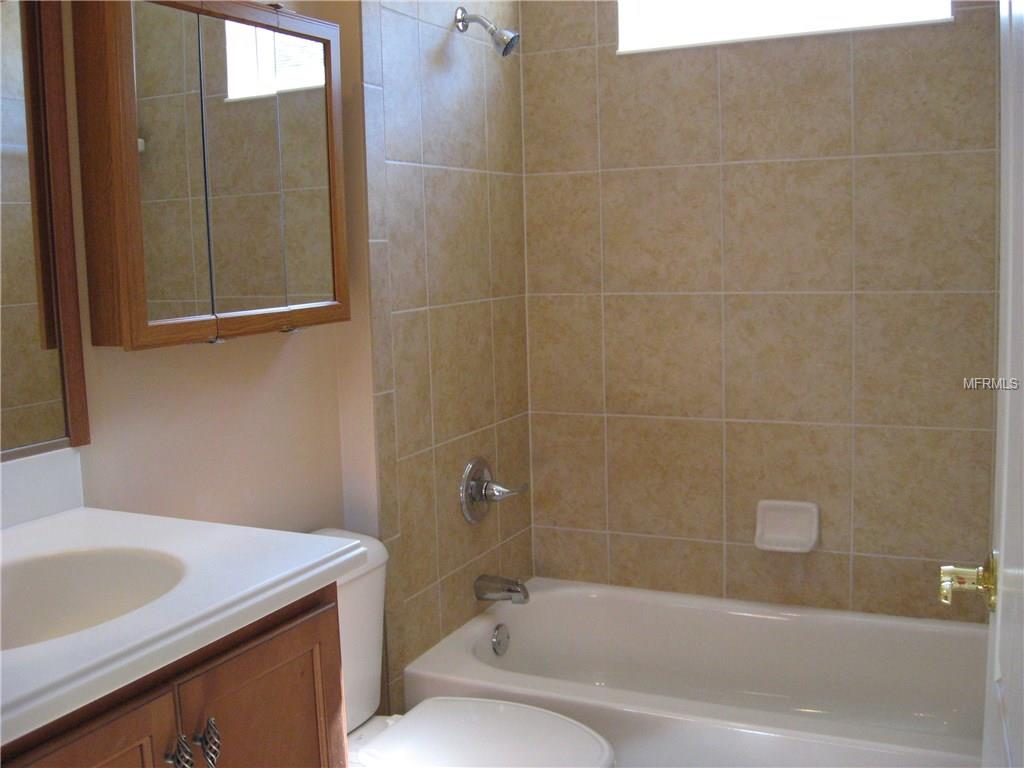 1762 DUNVEGAN DRIVE, PORT CHARLOTTE, Florida 33980, 2 Bedrooms Bedrooms, 8 Rooms Rooms,2 BathroomsBathrooms,Residential,For sale,DUNVEGAN,D5922048