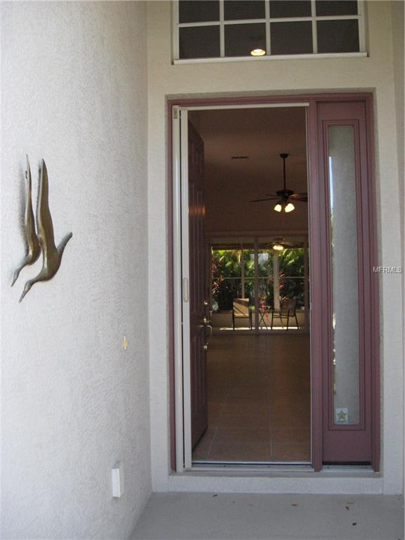 1762 DUNVEGAN DRIVE, PORT CHARLOTTE, Florida 33980, 2 Bedrooms Bedrooms, 8 Rooms Rooms,2 BathroomsBathrooms,Residential,For sale,DUNVEGAN,D5922048