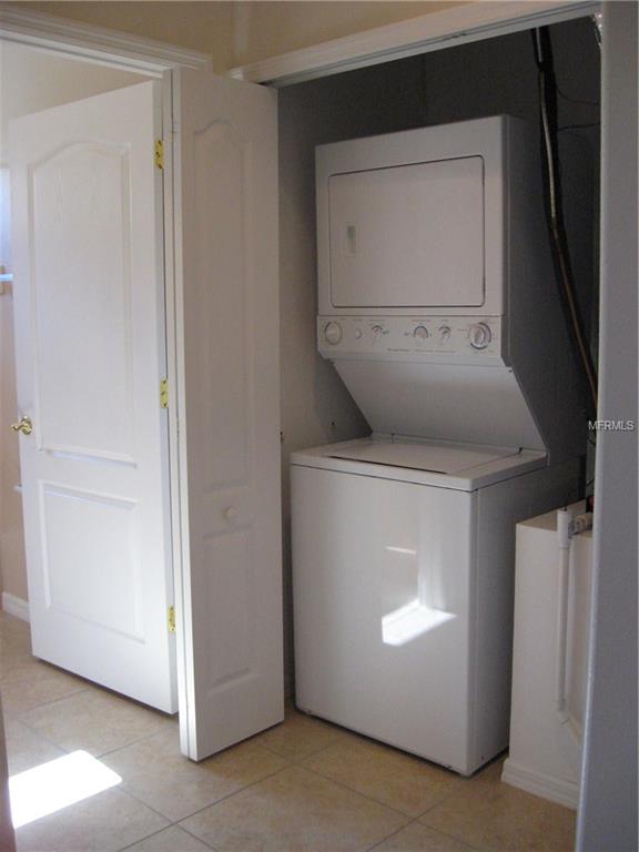 1762 DUNVEGAN DRIVE, PORT CHARLOTTE, Florida 33980, 2 Bedrooms Bedrooms, 8 Rooms Rooms,2 BathroomsBathrooms,Residential,For sale,DUNVEGAN,D5922048