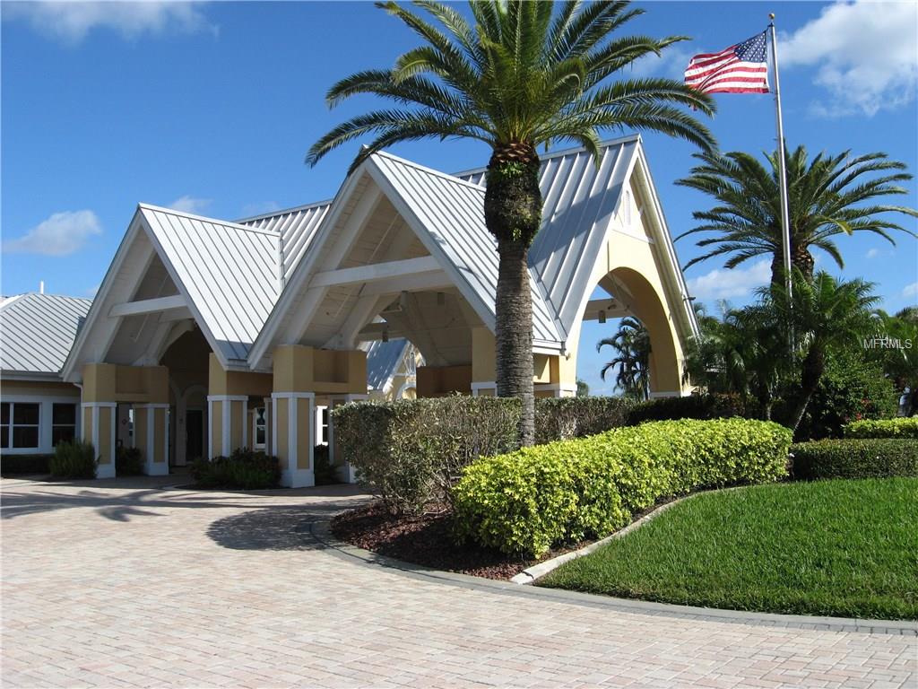 1762 DUNVEGAN DRIVE, PORT CHARLOTTE, Florida 33980, 2 Bedrooms Bedrooms, 8 Rooms Rooms,2 BathroomsBathrooms,Residential,For sale,DUNVEGAN,D5922048