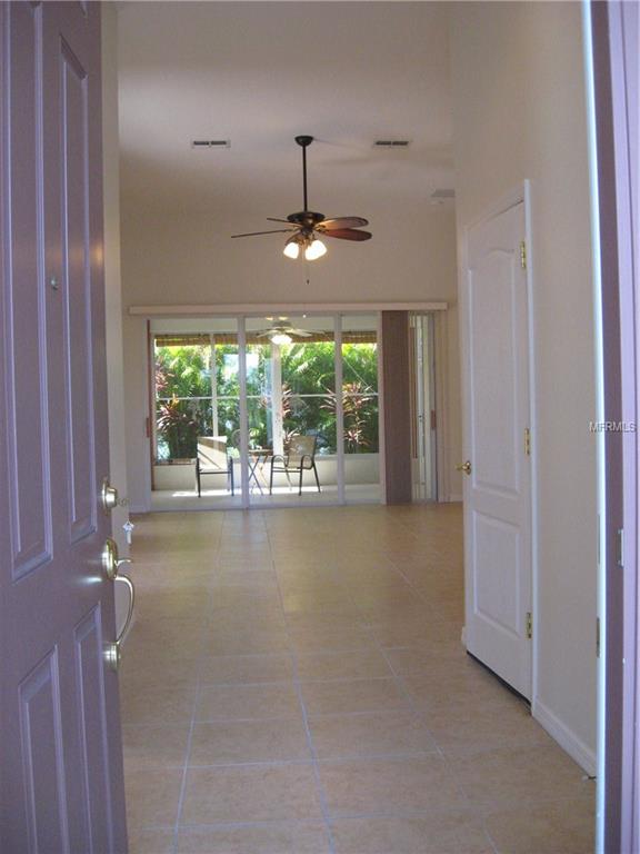 1762 DUNVEGAN DRIVE, PORT CHARLOTTE, Florida 33980, 2 Bedrooms Bedrooms, 8 Rooms Rooms,2 BathroomsBathrooms,Residential,For sale,DUNVEGAN,D5922048