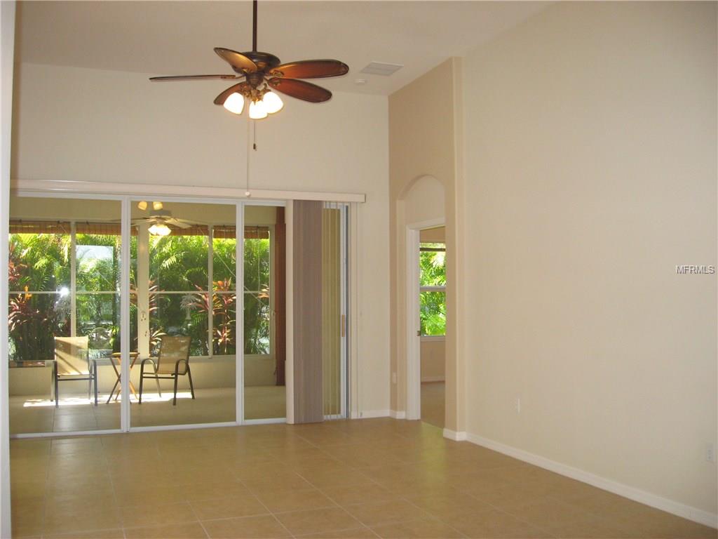 1762 DUNVEGAN DRIVE, PORT CHARLOTTE, Florida 33980, 2 Bedrooms Bedrooms, 8 Rooms Rooms,2 BathroomsBathrooms,Residential,For sale,DUNVEGAN,D5922048