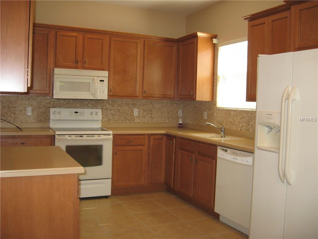 1762 DUNVEGAN DRIVE, PORT CHARLOTTE, Florida 33980, 2 Bedrooms Bedrooms, 8 Rooms Rooms,2 BathroomsBathrooms,Residential,For sale,DUNVEGAN,D5922048