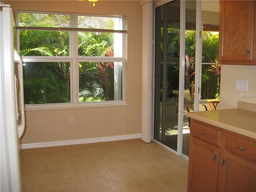 1762 DUNVEGAN DRIVE, PORT CHARLOTTE, Florida 33980, 2 Bedrooms Bedrooms, 8 Rooms Rooms,2 BathroomsBathrooms,Residential,For sale,DUNVEGAN,D5922048