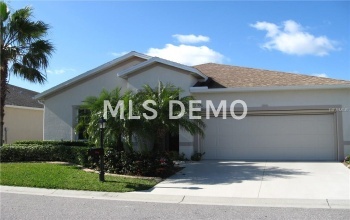 1762 DUNVEGAN DRIVE, PORT CHARLOTTE, Florida 33980, 2 Bedrooms Bedrooms, 8 Rooms Rooms,2 BathroomsBathrooms,Residential,For sale,DUNVEGAN,D5922048