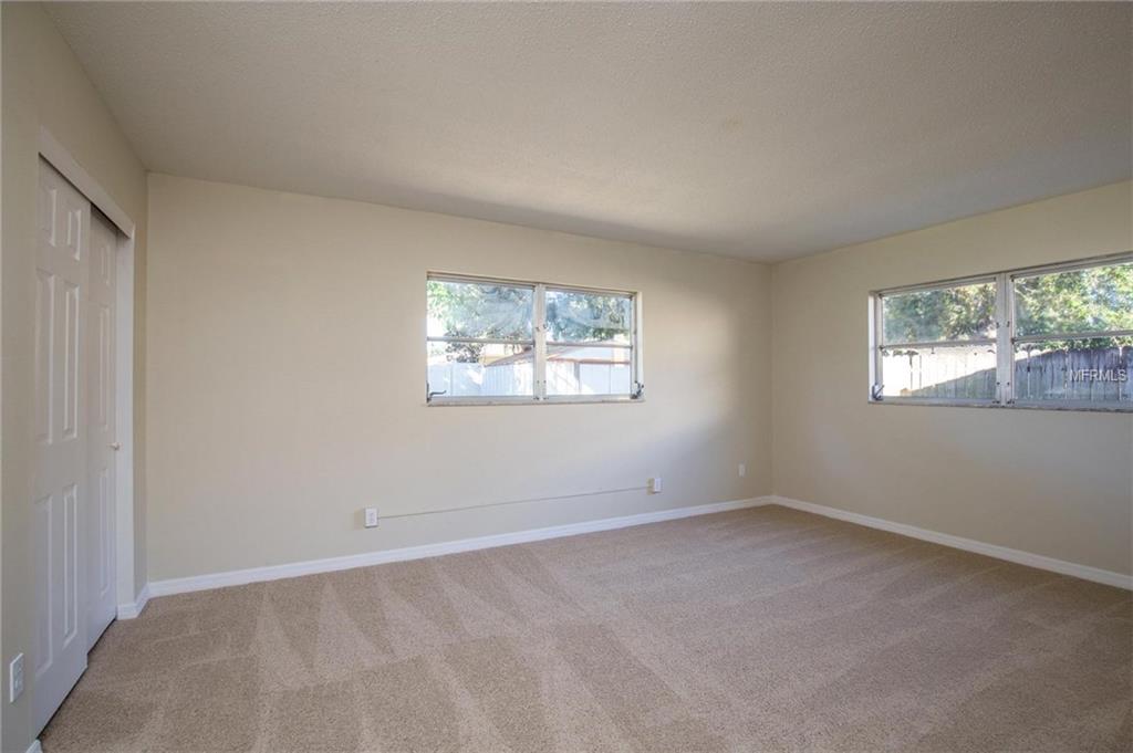 7724 90TH WAY, SEMINOLE, Florida 33777, 3 Bedrooms Bedrooms, 8 Rooms Rooms,2 BathroomsBathrooms,Residential,For sale,90TH,A4206545