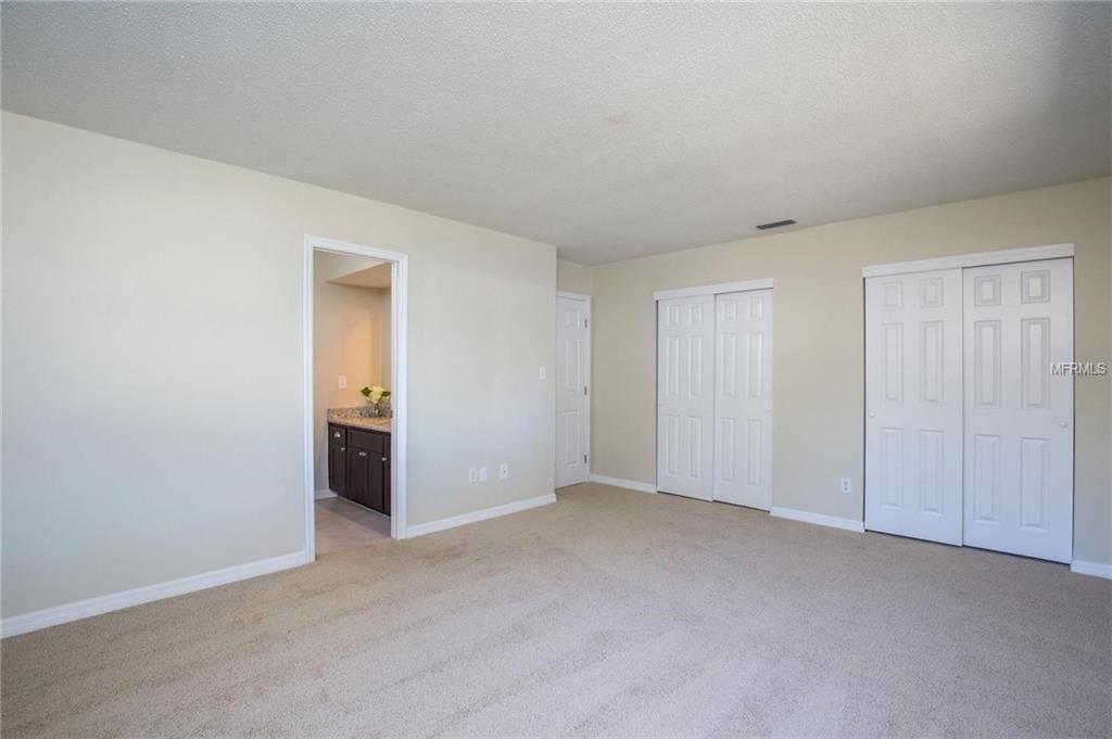 7724 90TH WAY, SEMINOLE, Florida 33777, 3 Bedrooms Bedrooms, 8 Rooms Rooms,2 BathroomsBathrooms,Residential,For sale,90TH,A4206545