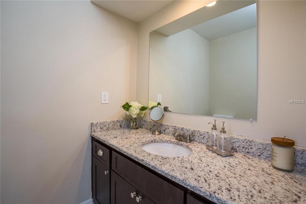 7724 90TH WAY, SEMINOLE, Florida 33777, 3 Bedrooms Bedrooms, 8 Rooms Rooms,2 BathroomsBathrooms,Residential,For sale,90TH,A4206545