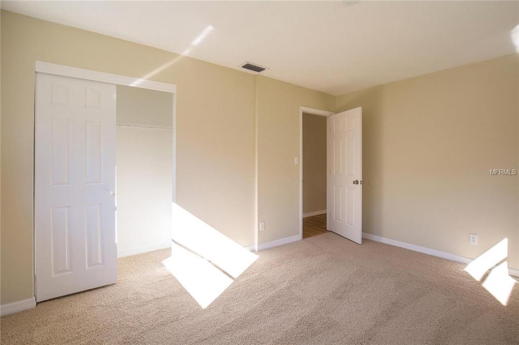 7724 90TH WAY, SEMINOLE, Florida 33777, 3 Bedrooms Bedrooms, 8 Rooms Rooms,2 BathroomsBathrooms,Residential,For sale,90TH,A4206545