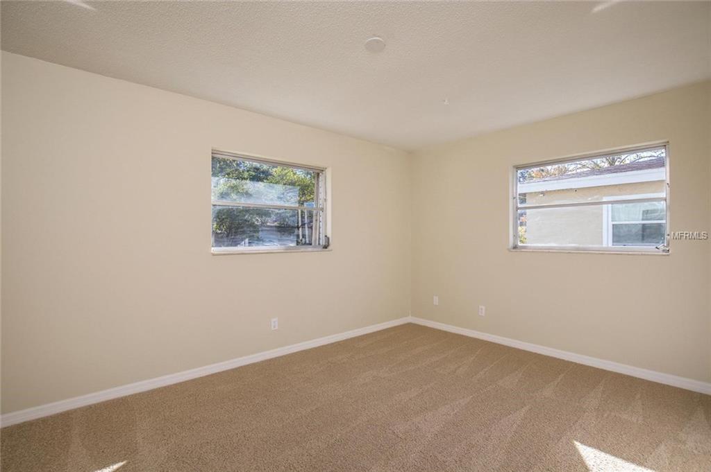 7724 90TH WAY, SEMINOLE, Florida 33777, 3 Bedrooms Bedrooms, 8 Rooms Rooms,2 BathroomsBathrooms,Residential,For sale,90TH,A4206545