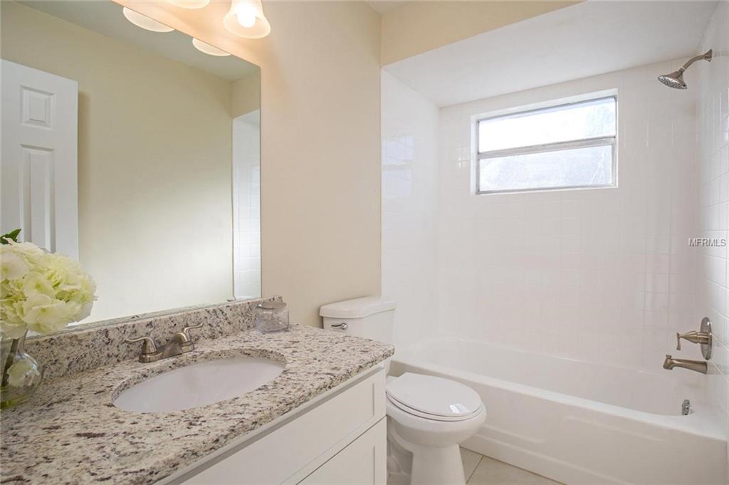 7724 90TH WAY, SEMINOLE, Florida 33777, 3 Bedrooms Bedrooms, 8 Rooms Rooms,2 BathroomsBathrooms,Residential,For sale,90TH,A4206545