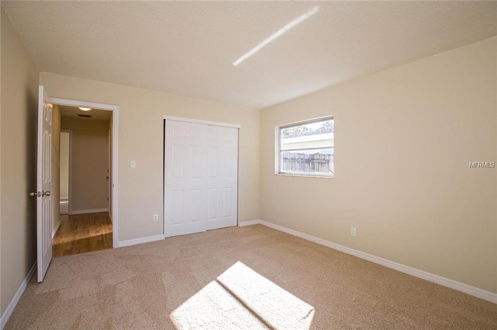 7724 90TH WAY, SEMINOLE, Florida 33777, 3 Bedrooms Bedrooms, 8 Rooms Rooms,2 BathroomsBathrooms,Residential,For sale,90TH,A4206545