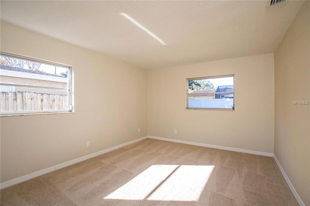 7724 90TH WAY, SEMINOLE, Florida 33777, 3 Bedrooms Bedrooms, 8 Rooms Rooms,2 BathroomsBathrooms,Residential,For sale,90TH,A4206545