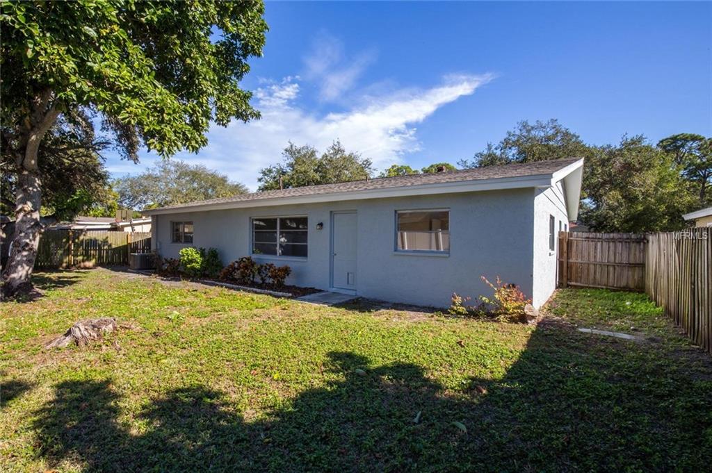 7724 90TH WAY, SEMINOLE, Florida 33777, 3 Bedrooms Bedrooms, 8 Rooms Rooms,2 BathroomsBathrooms,Residential,For sale,90TH,A4206545