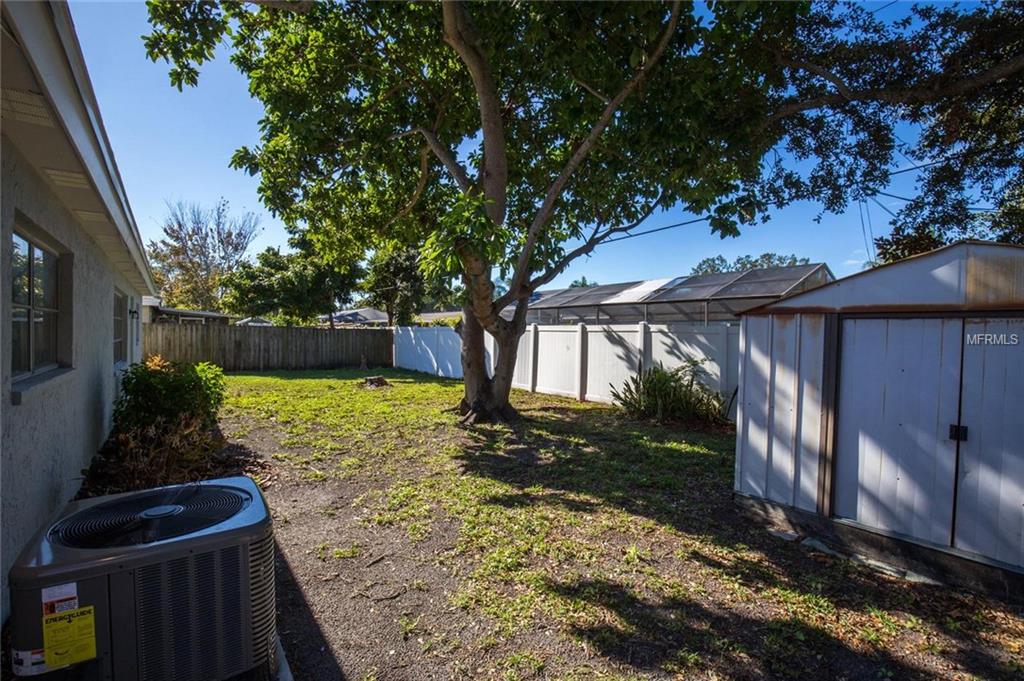 7724 90TH WAY, SEMINOLE, Florida 33777, 3 Bedrooms Bedrooms, 8 Rooms Rooms,2 BathroomsBathrooms,Residential,For sale,90TH,A4206545