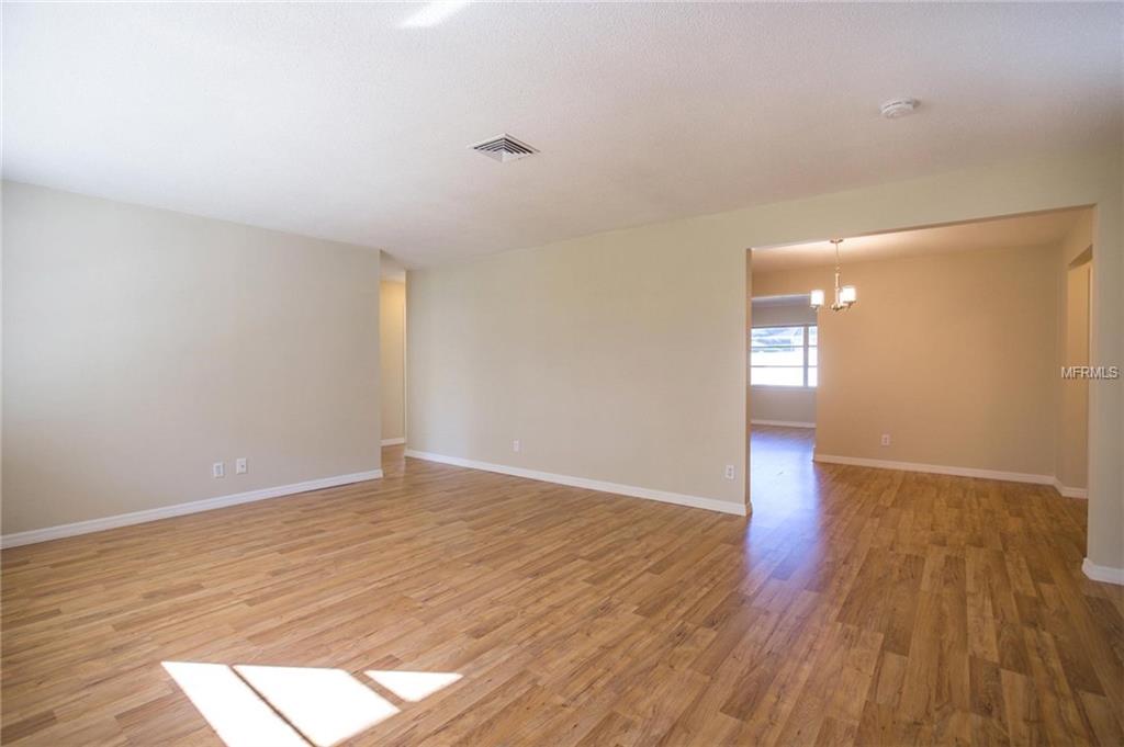 7724 90TH WAY, SEMINOLE, Florida 33777, 3 Bedrooms Bedrooms, 8 Rooms Rooms,2 BathroomsBathrooms,Residential,For sale,90TH,A4206545