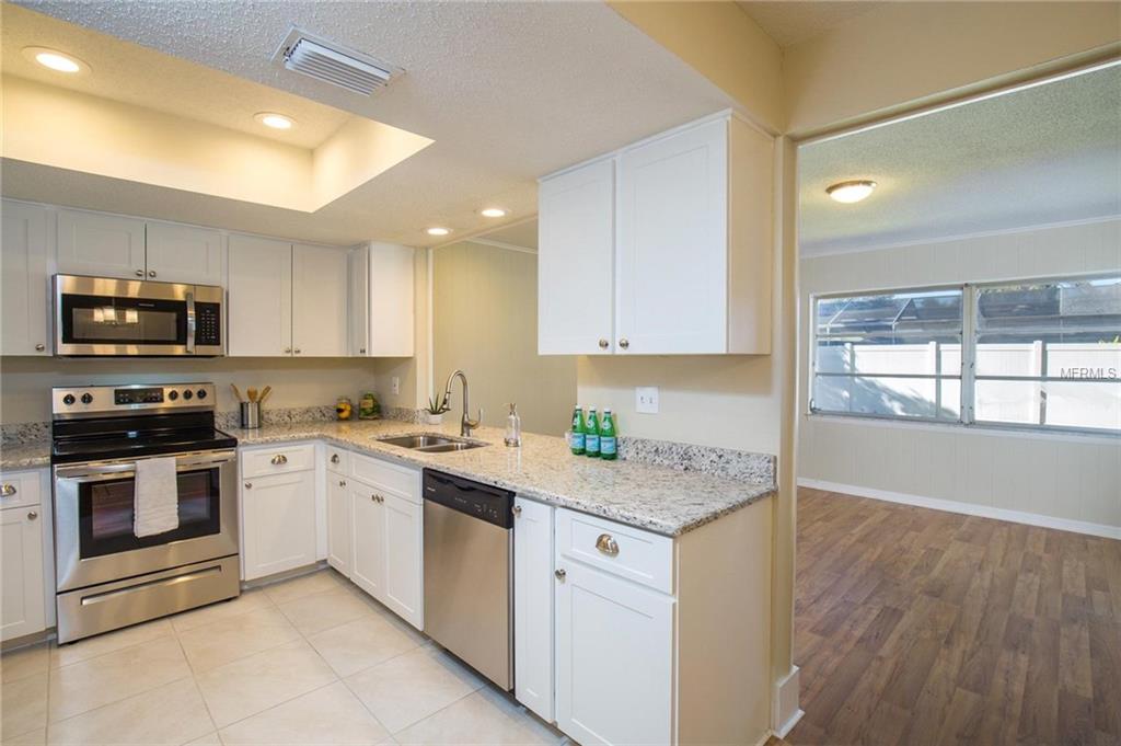 7724 90TH WAY, SEMINOLE, Florida 33777, 3 Bedrooms Bedrooms, 8 Rooms Rooms,2 BathroomsBathrooms,Residential,For sale,90TH,A4206545