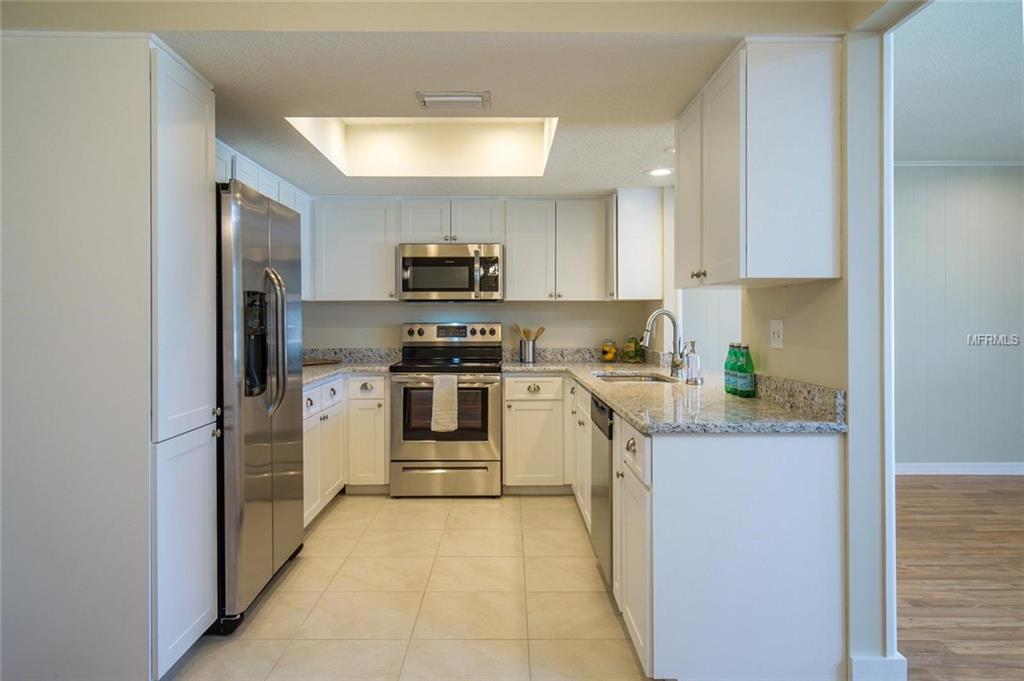 7724 90TH WAY, SEMINOLE, Florida 33777, 3 Bedrooms Bedrooms, 8 Rooms Rooms,2 BathroomsBathrooms,Residential,For sale,90TH,A4206545