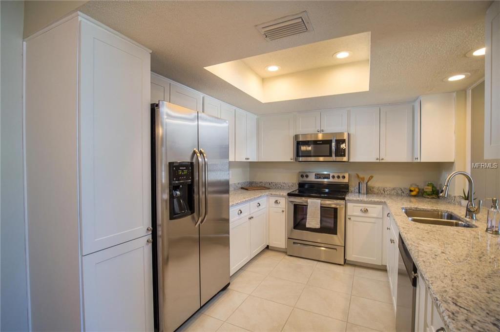 7724 90TH WAY, SEMINOLE, Florida 33777, 3 Bedrooms Bedrooms, 8 Rooms Rooms,2 BathroomsBathrooms,Residential,For sale,90TH,A4206545