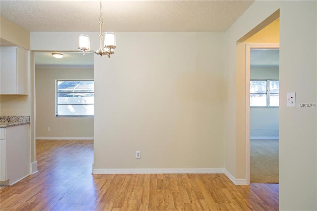 7724 90TH WAY, SEMINOLE, Florida 33777, 3 Bedrooms Bedrooms, 8 Rooms Rooms,2 BathroomsBathrooms,Residential,For sale,90TH,A4206545