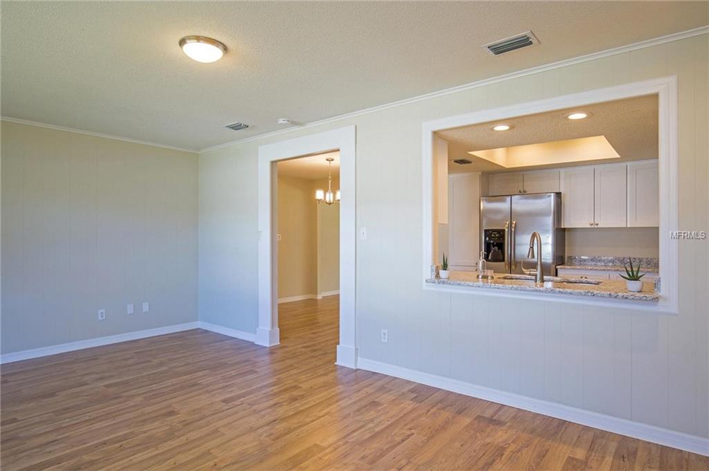 7724 90TH WAY, SEMINOLE, Florida 33777, 3 Bedrooms Bedrooms, 8 Rooms Rooms,2 BathroomsBathrooms,Residential,For sale,90TH,A4206545