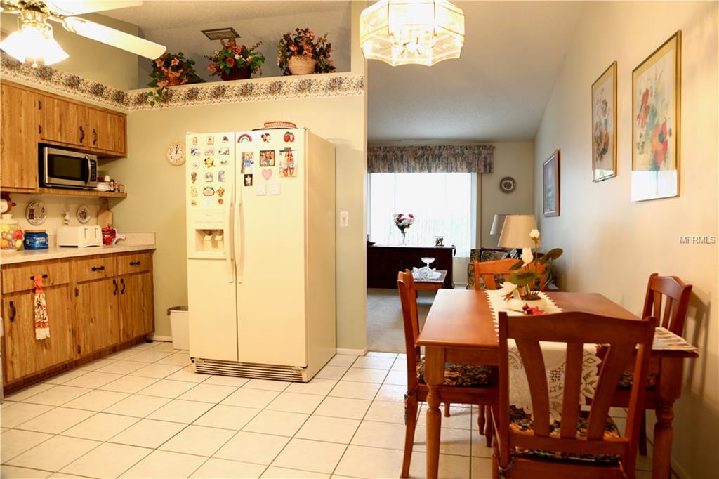 11711 NATURE TRAIL, PORT RICHEY, Florida 34668, 2 Bedrooms Bedrooms, 8 Rooms Rooms,2 BathroomsBathrooms,Residential,For sale,NATURE,W7636994