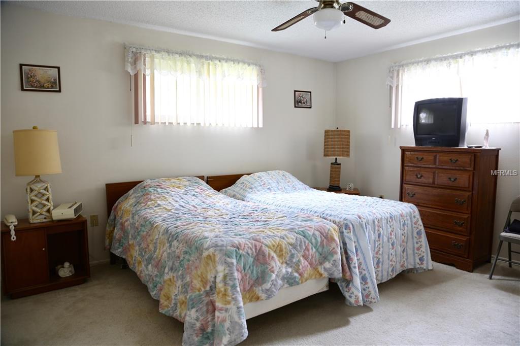 11711 NATURE TRAIL, PORT RICHEY, Florida 34668, 2 Bedrooms Bedrooms, 8 Rooms Rooms,2 BathroomsBathrooms,Residential,For sale,NATURE,W7636994