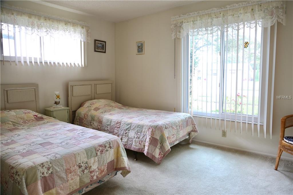 11711 NATURE TRAIL, PORT RICHEY, Florida 34668, 2 Bedrooms Bedrooms, 8 Rooms Rooms,2 BathroomsBathrooms,Residential,For sale,NATURE,W7636994