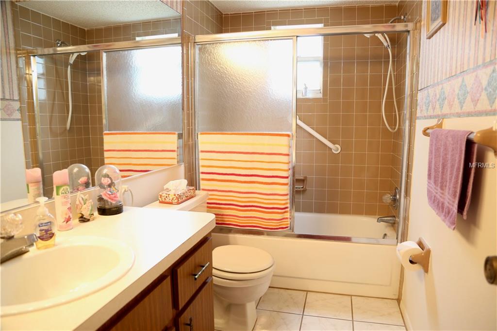 11711 NATURE TRAIL, PORT RICHEY, Florida 34668, 2 Bedrooms Bedrooms, 8 Rooms Rooms,2 BathroomsBathrooms,Residential,For sale,NATURE,W7636994