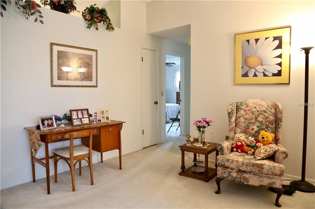 11711 NATURE TRAIL, PORT RICHEY, Florida 34668, 2 Bedrooms Bedrooms, 8 Rooms Rooms,2 BathroomsBathrooms,Residential,For sale,NATURE,W7636994