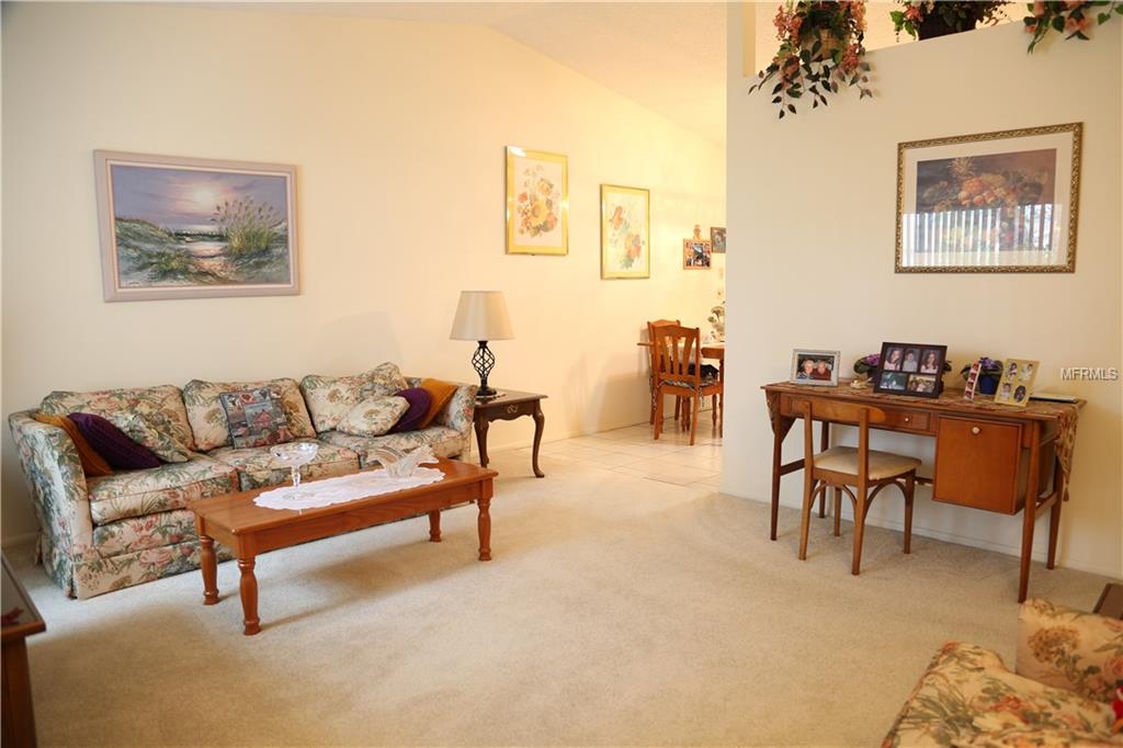 11711 NATURE TRAIL, PORT RICHEY, Florida 34668, 2 Bedrooms Bedrooms, 8 Rooms Rooms,2 BathroomsBathrooms,Residential,For sale,NATURE,W7636994