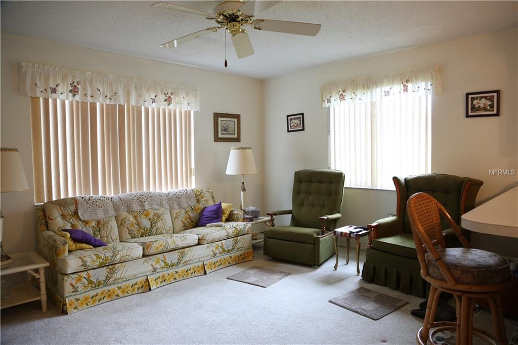 11711 NATURE TRAIL, PORT RICHEY, Florida 34668, 2 Bedrooms Bedrooms, 8 Rooms Rooms,2 BathroomsBathrooms,Residential,For sale,NATURE,W7636994