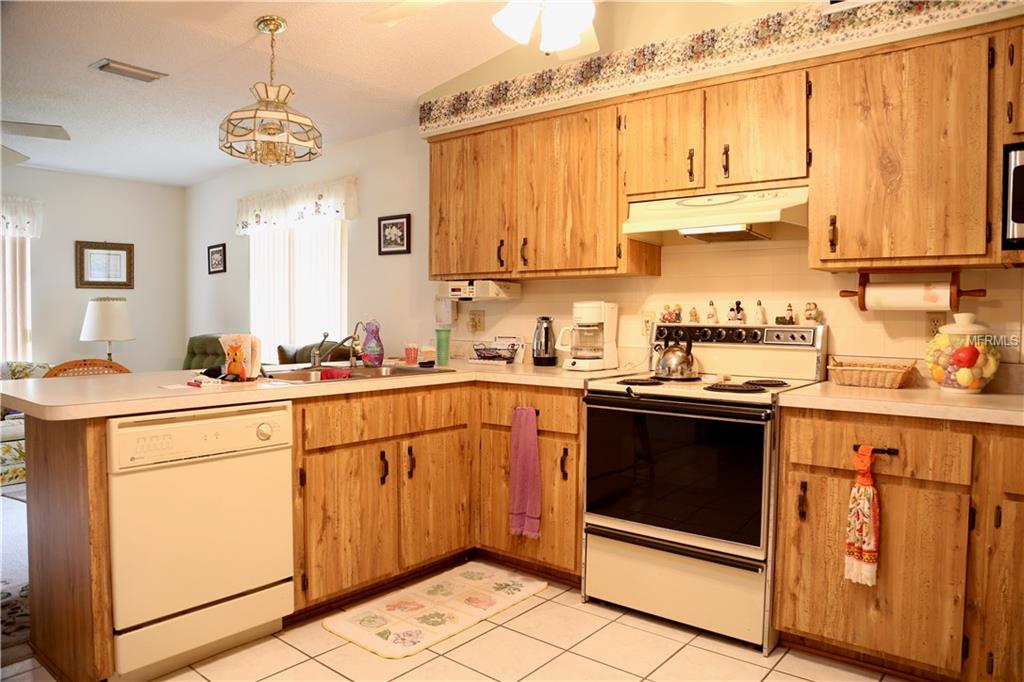 11711 NATURE TRAIL, PORT RICHEY, Florida 34668, 2 Bedrooms Bedrooms, 8 Rooms Rooms,2 BathroomsBathrooms,Residential,For sale,NATURE,W7636994