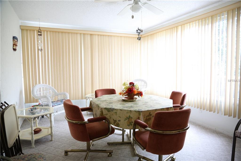 11711 NATURE TRAIL, PORT RICHEY, Florida 34668, 2 Bedrooms Bedrooms, 8 Rooms Rooms,2 BathroomsBathrooms,Residential,For sale,NATURE,W7636994