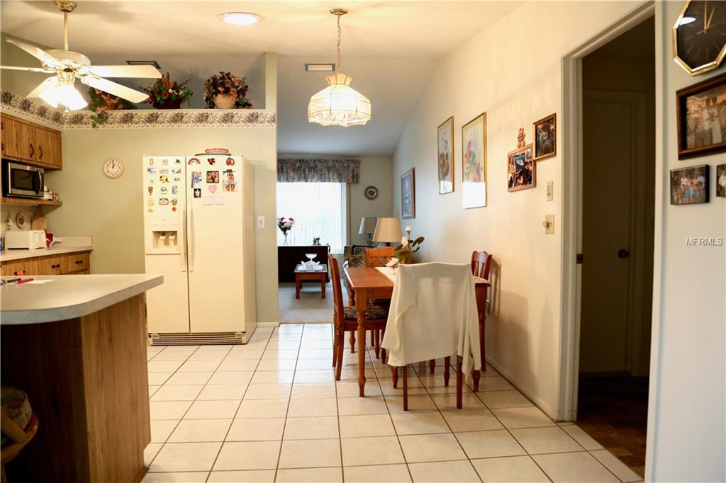 11711 NATURE TRAIL, PORT RICHEY, Florida 34668, 2 Bedrooms Bedrooms, 8 Rooms Rooms,2 BathroomsBathrooms,Residential,For sale,NATURE,W7636994