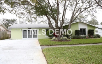 11711 NATURE TRAIL, PORT RICHEY, Florida 34668, 2 Bedrooms Bedrooms, 8 Rooms Rooms,2 BathroomsBathrooms,Residential,For sale,NATURE,W7636994