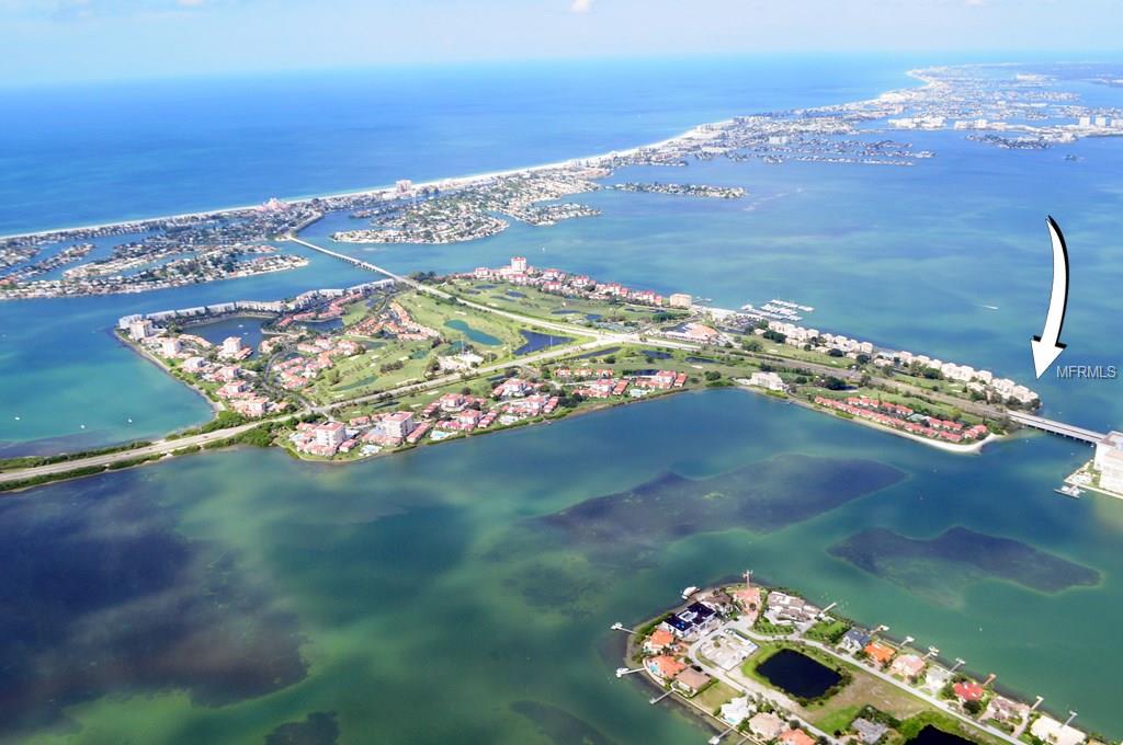 5505 LA PUERTA DEL SOL BOULEVARD S, ST PETERSBURG, Florida 33715, 2 Bedrooms Bedrooms, 5 Rooms Rooms,2 BathroomsBathrooms,Residential,For sale,LA PUERTA DEL SOL,U7845137