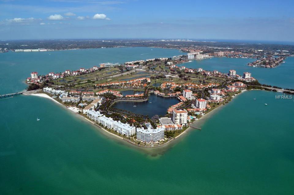 5505 LA PUERTA DEL SOL BOULEVARD S, ST PETERSBURG, Florida 33715, 2 Bedrooms Bedrooms, 5 Rooms Rooms,2 BathroomsBathrooms,Residential,For sale,LA PUERTA DEL SOL,U7845137