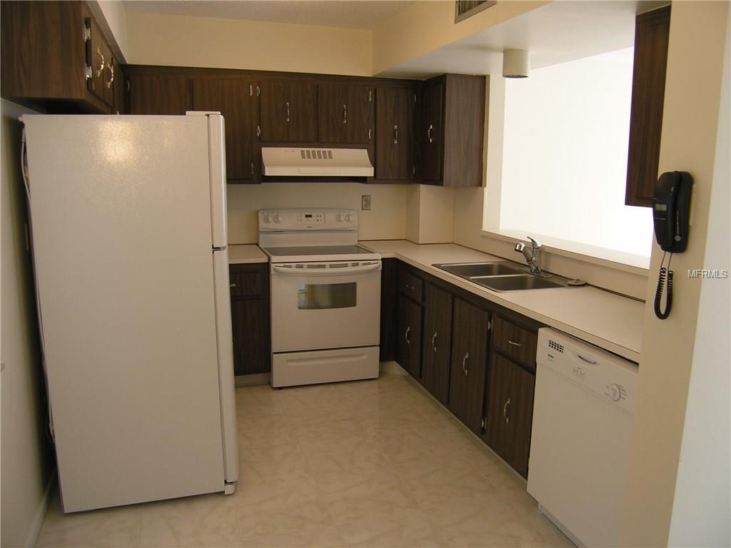 5505 LA PUERTA DEL SOL BOULEVARD S, ST PETERSBURG, Florida 33715, 2 Bedrooms Bedrooms, 5 Rooms Rooms,2 BathroomsBathrooms,Residential,For sale,LA PUERTA DEL SOL,U7845137