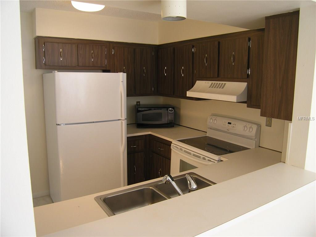 5505 LA PUERTA DEL SOL BOULEVARD S, ST PETERSBURG, Florida 33715, 2 Bedrooms Bedrooms, 5 Rooms Rooms,2 BathroomsBathrooms,Residential,For sale,LA PUERTA DEL SOL,U7845137