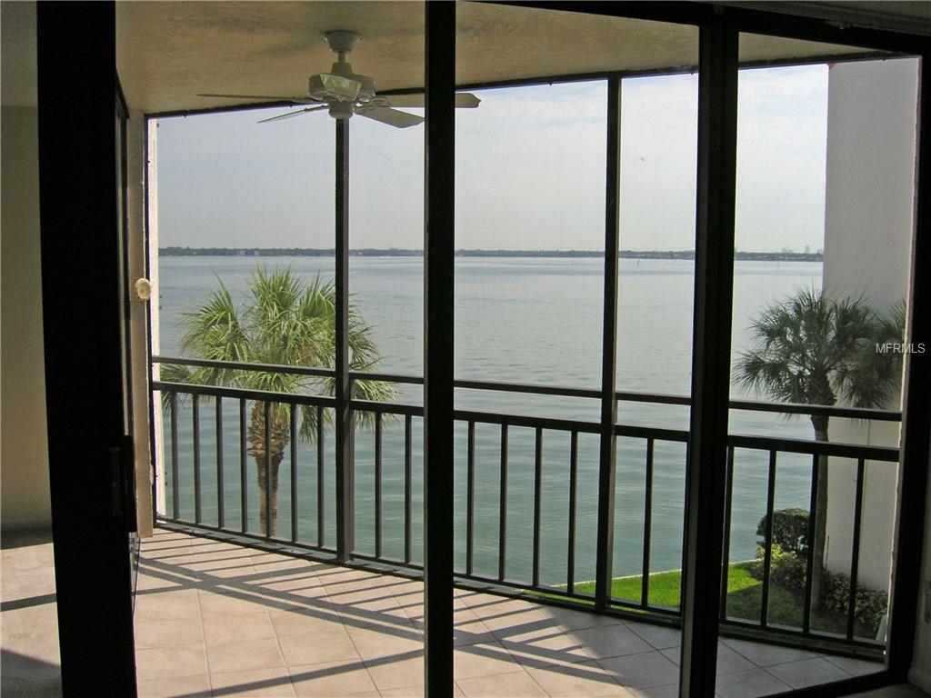 5505 LA PUERTA DEL SOL BOULEVARD S, ST PETERSBURG, Florida 33715, 2 Bedrooms Bedrooms, 5 Rooms Rooms,2 BathroomsBathrooms,Residential,For sale,LA PUERTA DEL SOL,U7845137