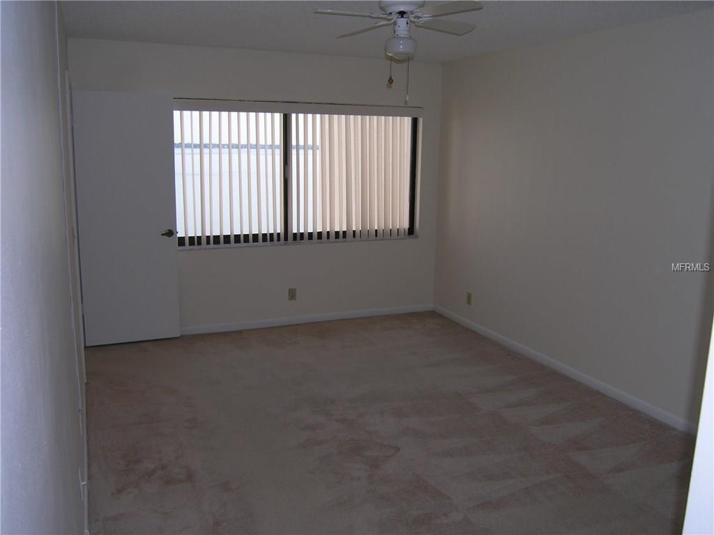 5505 LA PUERTA DEL SOL BOULEVARD S, ST PETERSBURG, Florida 33715, 2 Bedrooms Bedrooms, 5 Rooms Rooms,2 BathroomsBathrooms,Residential,For sale,LA PUERTA DEL SOL,U7845137