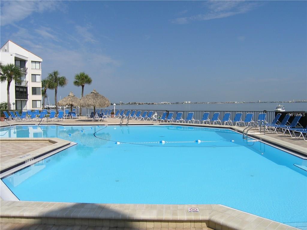 5505 LA PUERTA DEL SOL BOULEVARD S, ST PETERSBURG, Florida 33715, 2 Bedrooms Bedrooms, 5 Rooms Rooms,2 BathroomsBathrooms,Residential,For sale,LA PUERTA DEL SOL,U7845137